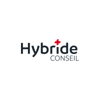 Hybride-Conseil